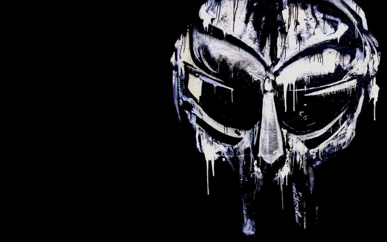 MFDOOM